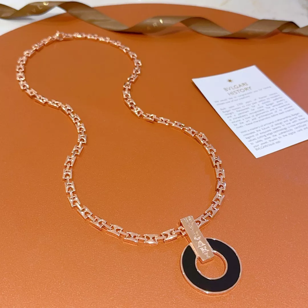 bvlgari collier s_12b03b22